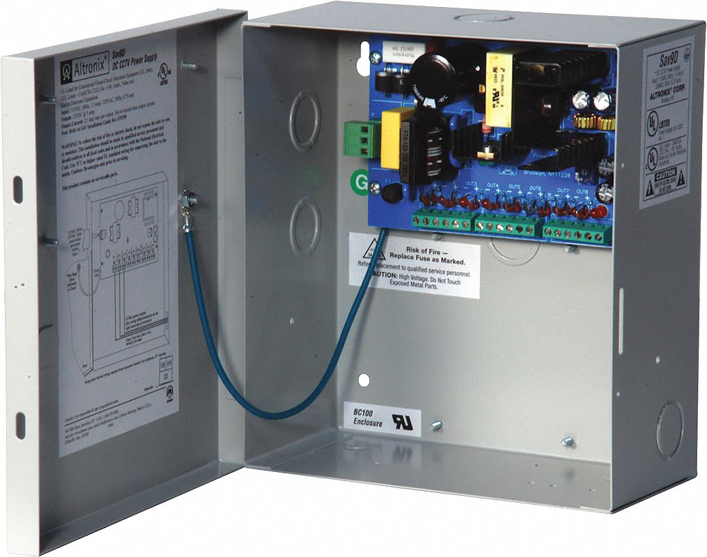 Altronix 3G-OTH-503770