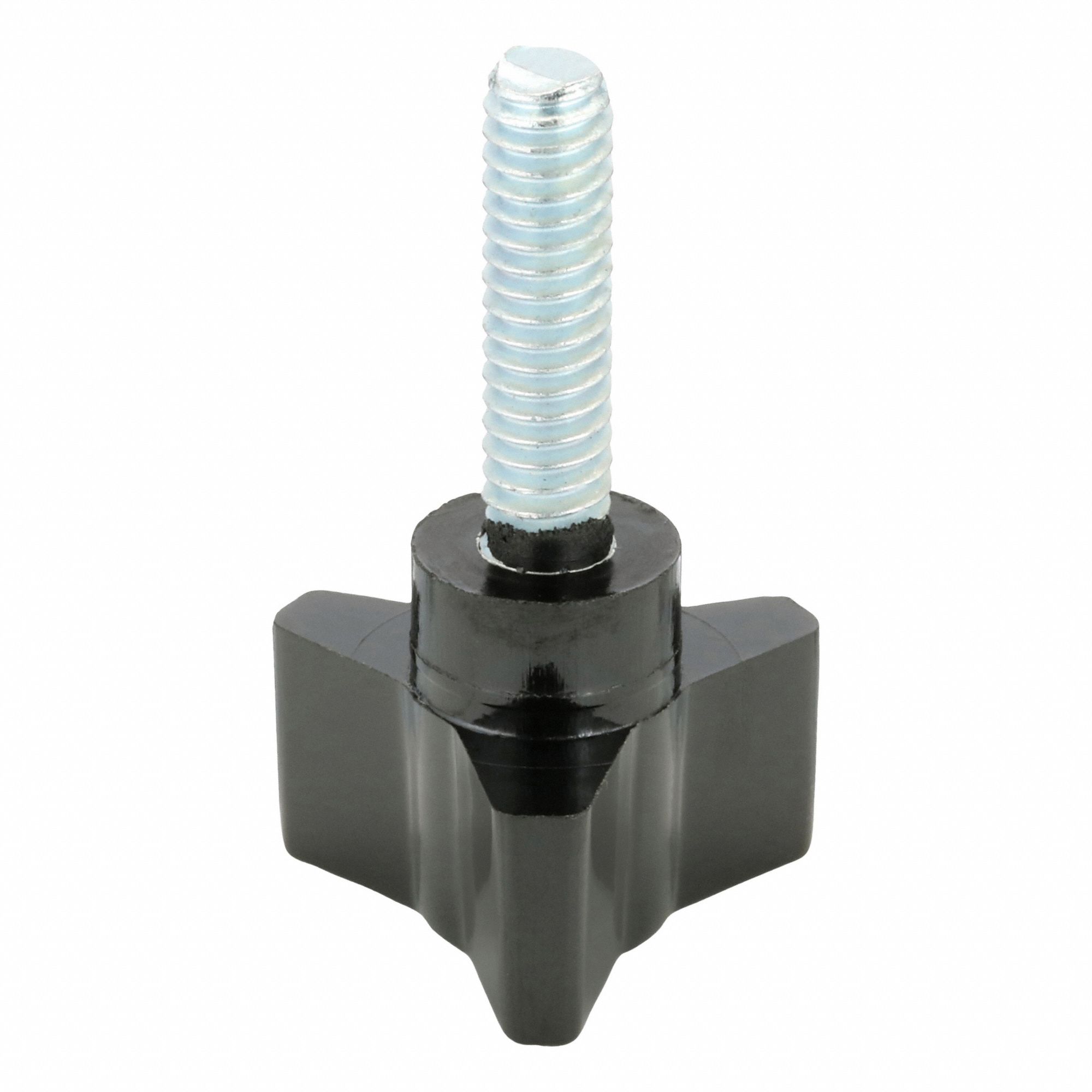 Davies 3G-OTH-521235