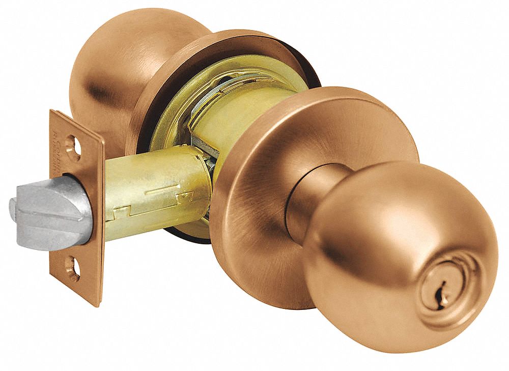 Corbin Russwin 3G-OTH-507057