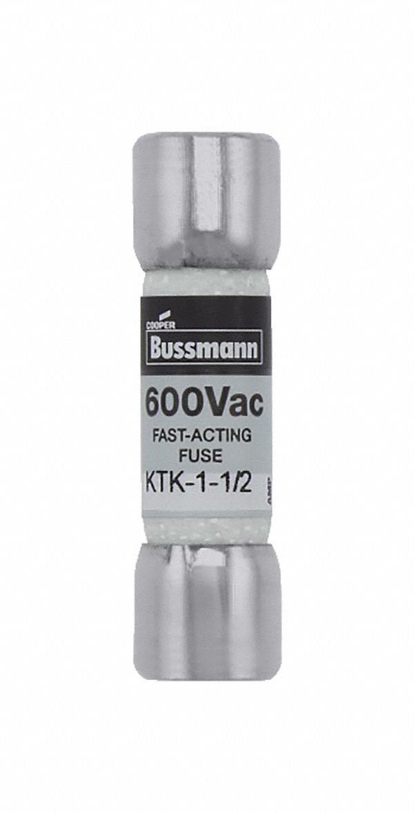 Bussmann 3G-OTH-127620