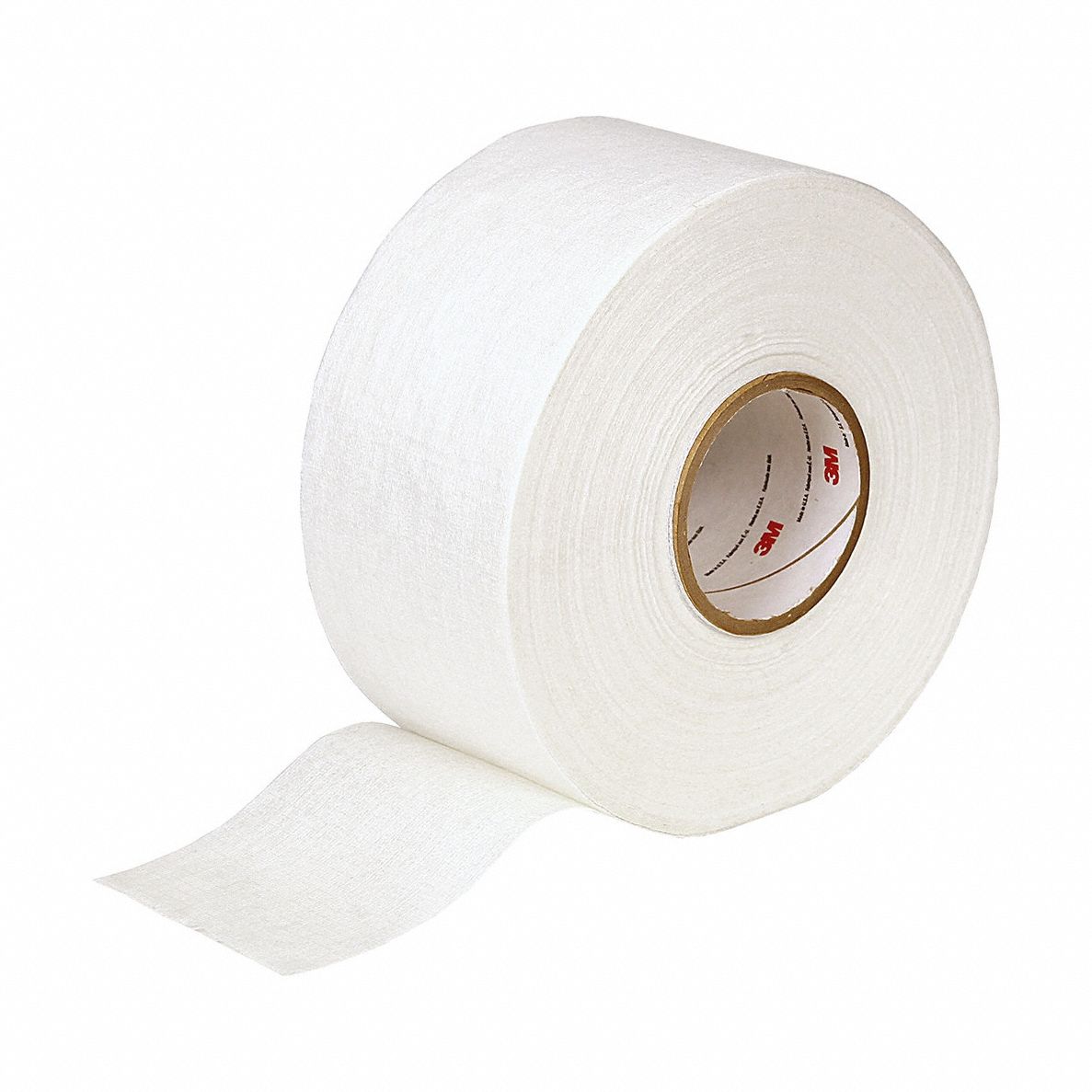 3m Abrasives 3G-OTH-583864