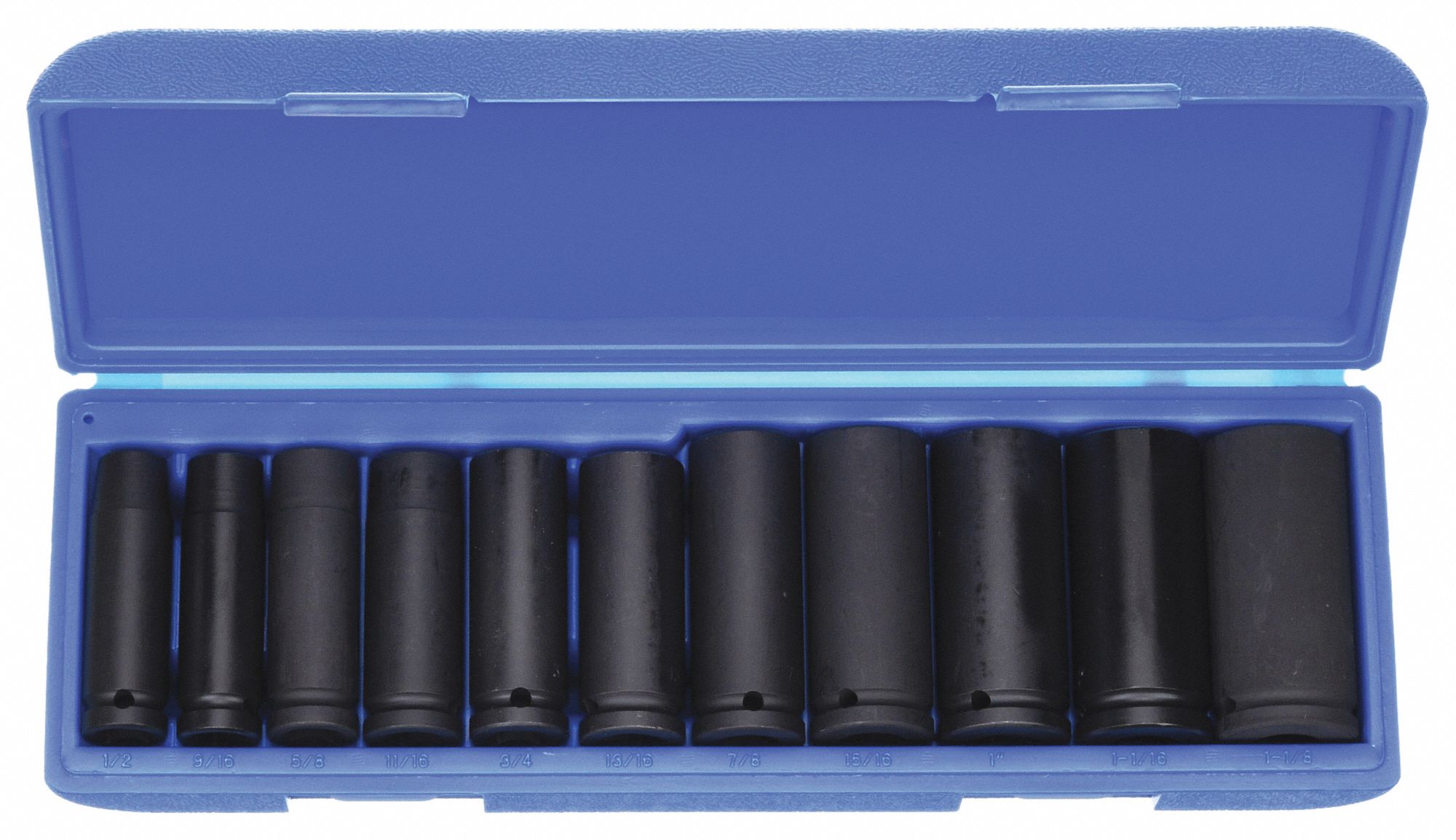 Westward 3G-OTH-300110