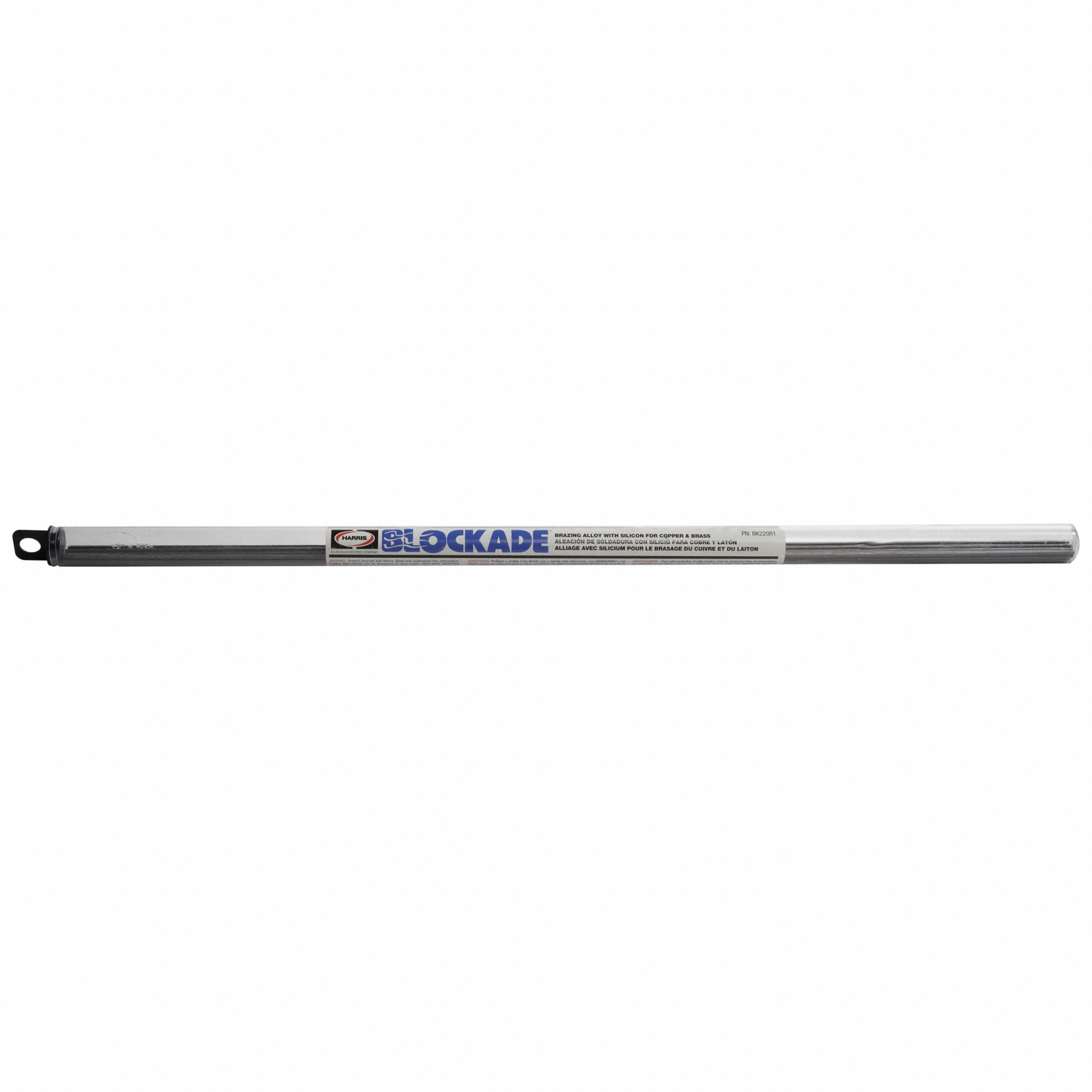Harris 3G-OTH-355794