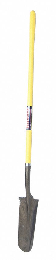 Westward 3G-OTH-380865