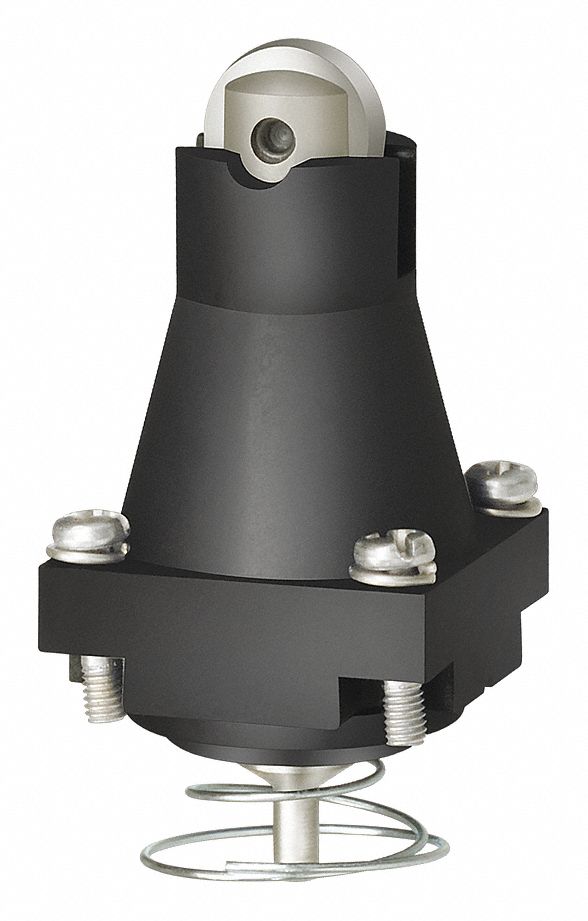 Dayton 3G-OTH-29314