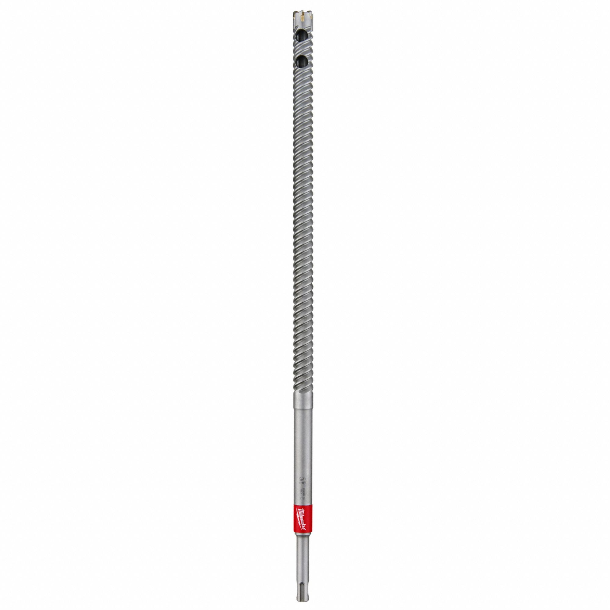 Milwaukee 3G-OTH-206985