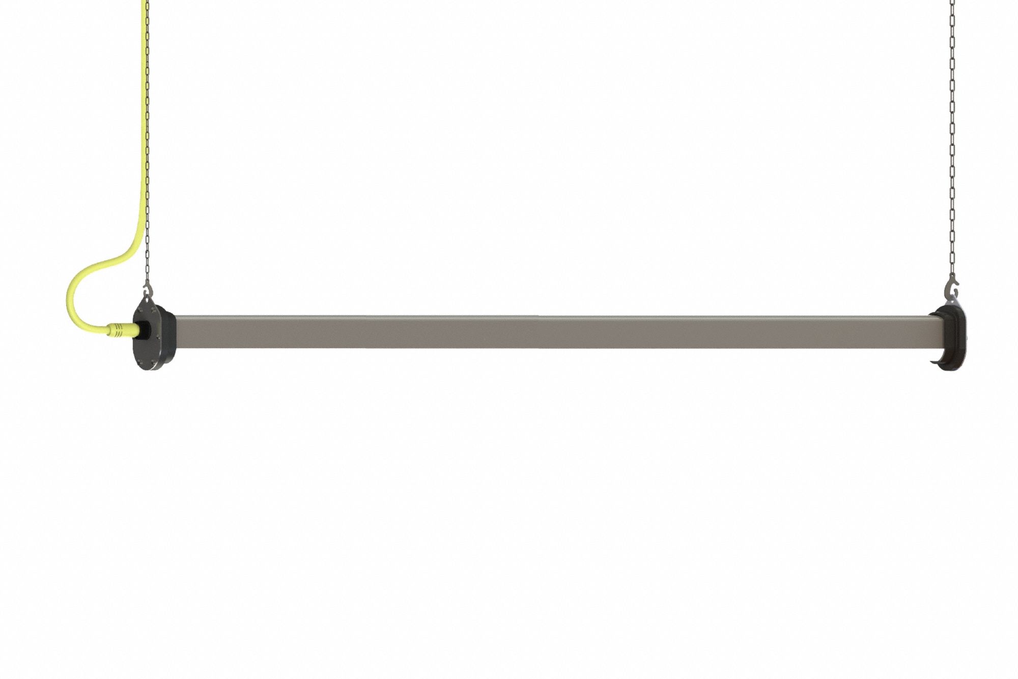 G&g Industrial Lighting 3G-OTH-425953
