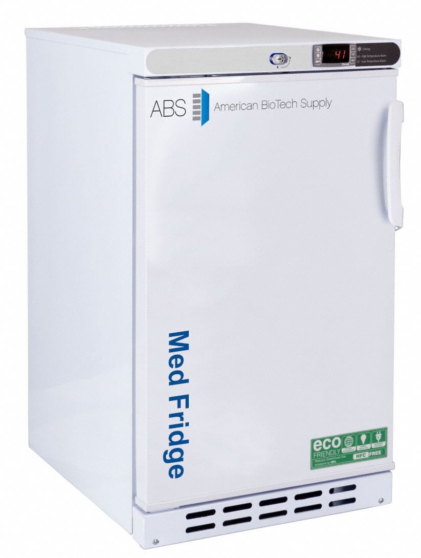 American Biotech Supply 3G-OTH-362640