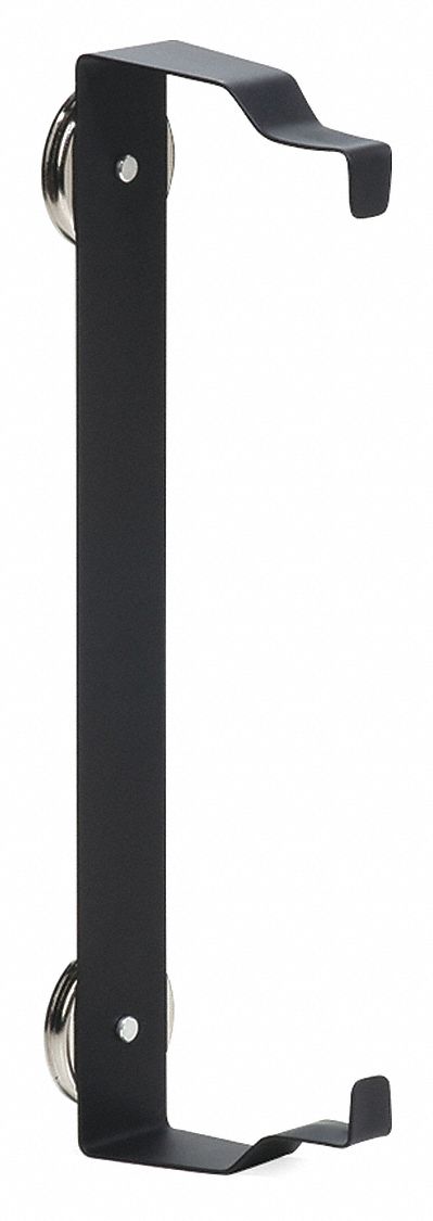 Spilltech 3G-OTH-564617