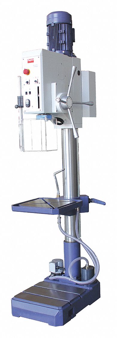 Dayton 3G-OTH-285474