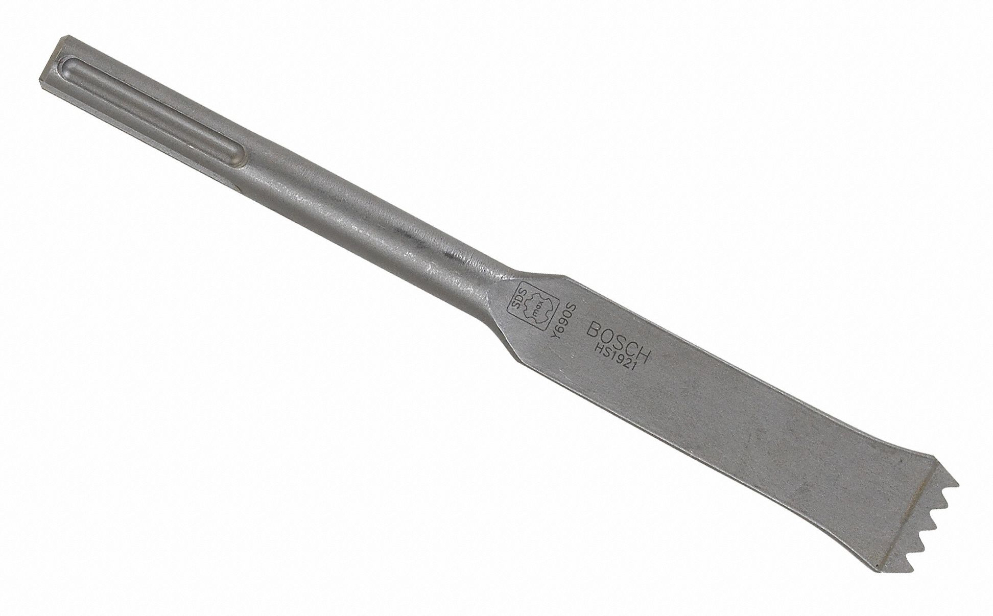 Bosch 3G-OTH-210950