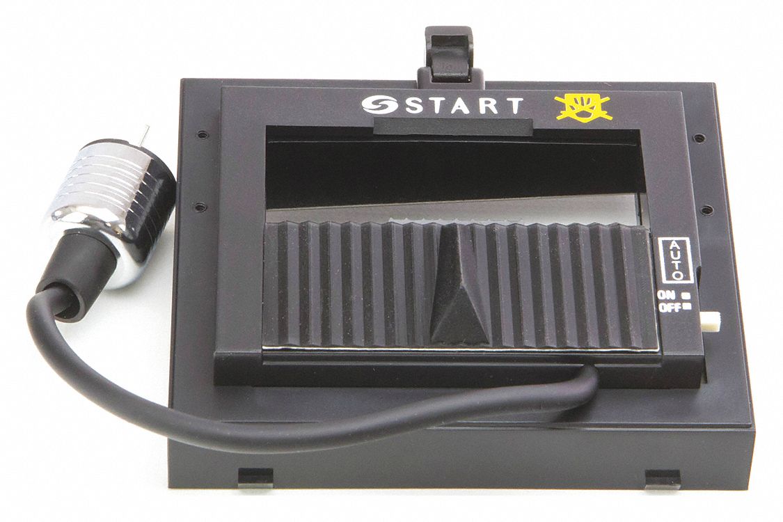 Start International 3G-OTH-584244