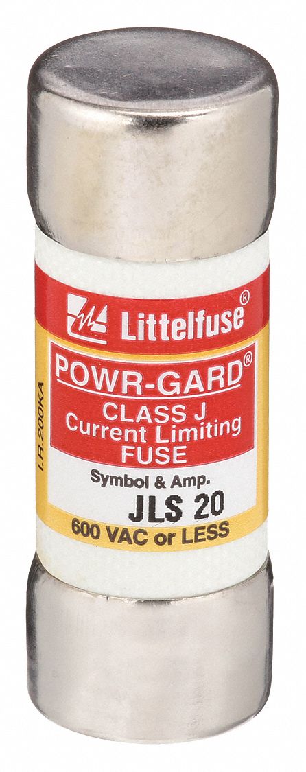 Littelfuse 3G-OTH-133084