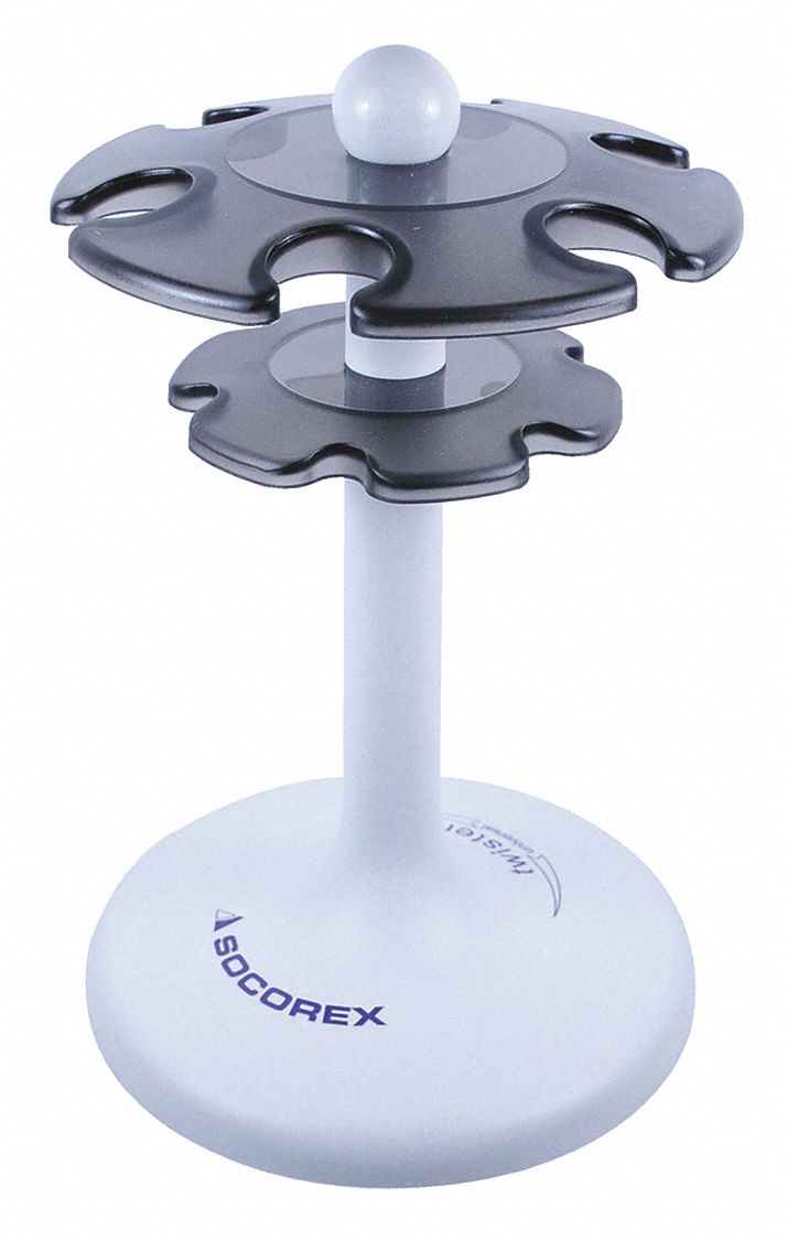 Wheaton 3G-OTH-371678