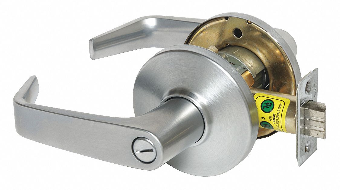 Stanley Security Solutions 3G-OTH-516194