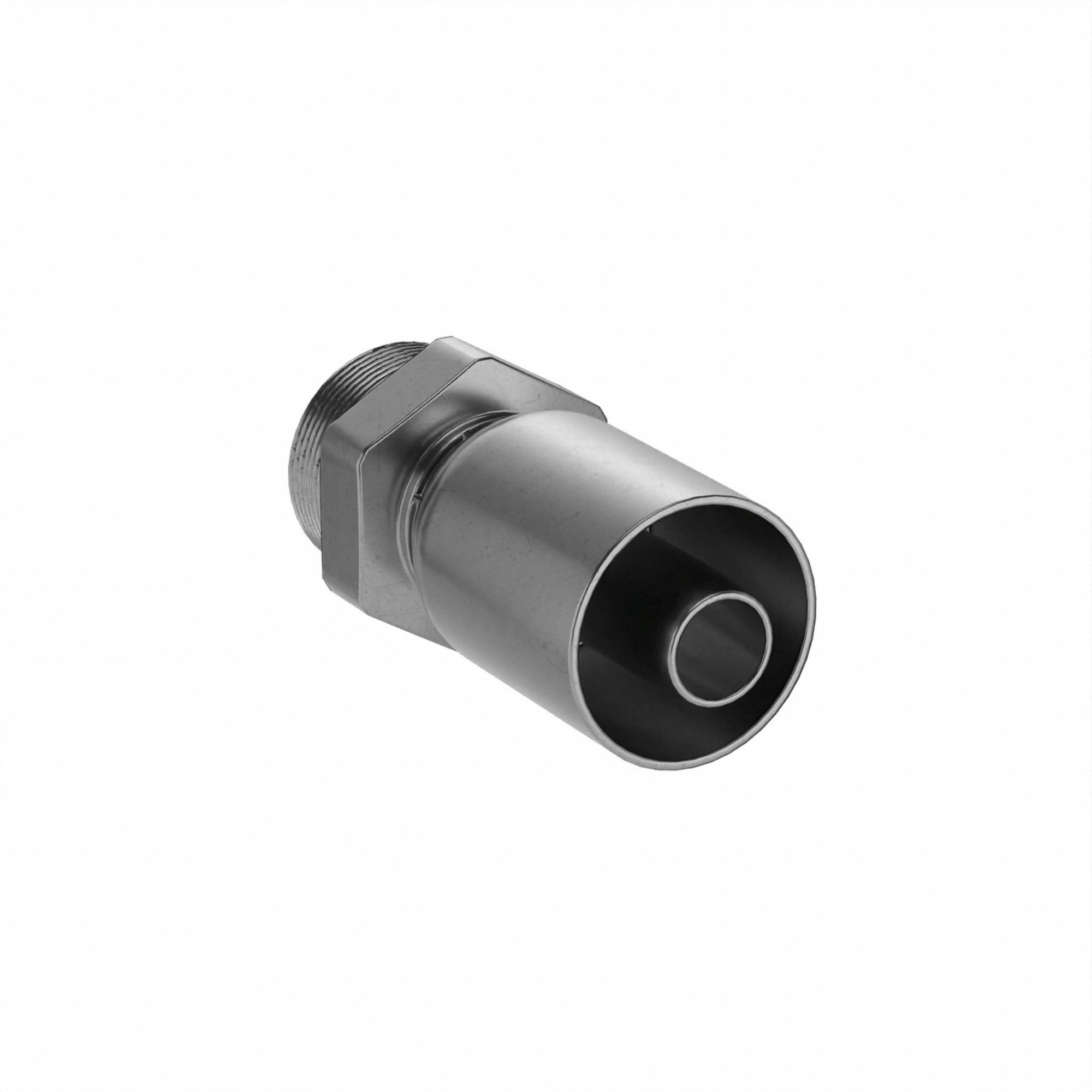 Parker 3G-OTH-465176