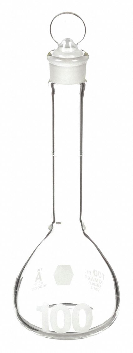 Kimble 3G-OTH-366885