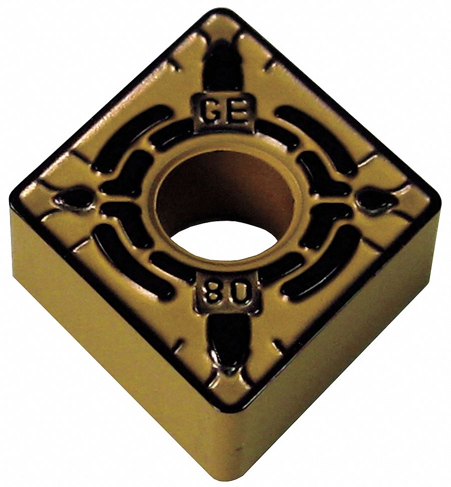Sumitomo 3G-OTH-254432