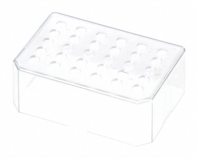 Ohaus 3G-OTH-364574
