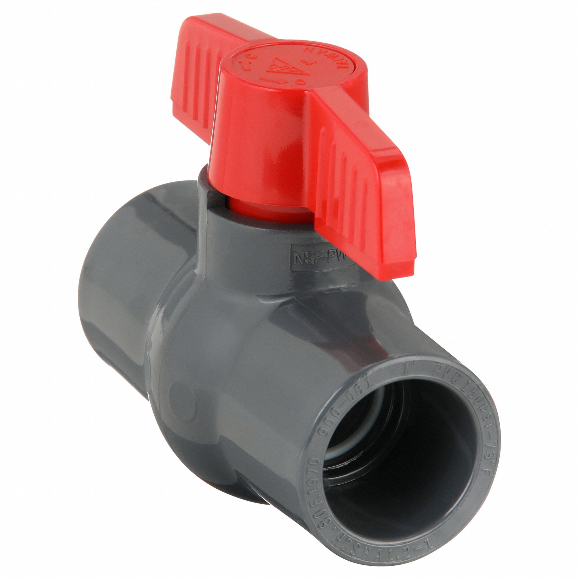 Approved Vendor 3G-OTH-438611