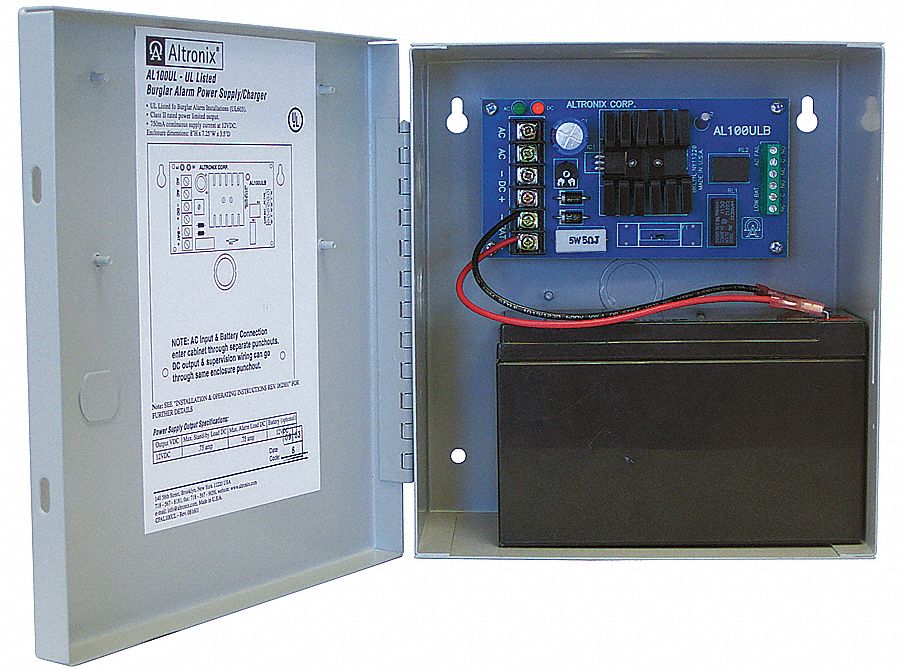 Altronix 3G-OTH-503950