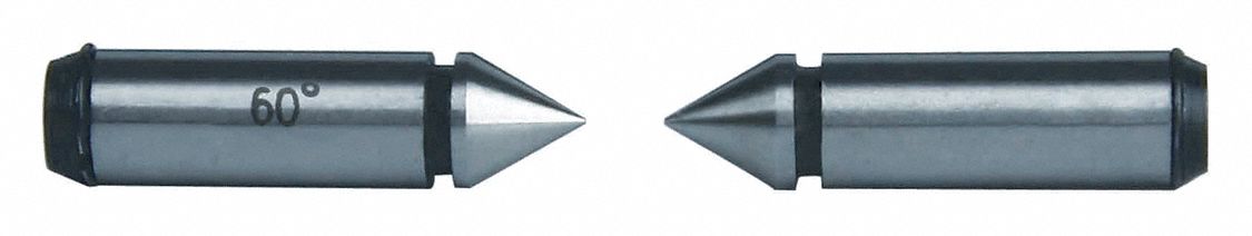 Insize 3G-OTH-279402