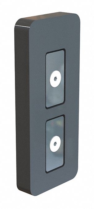 Banner Stakes 3G-OTH-421167