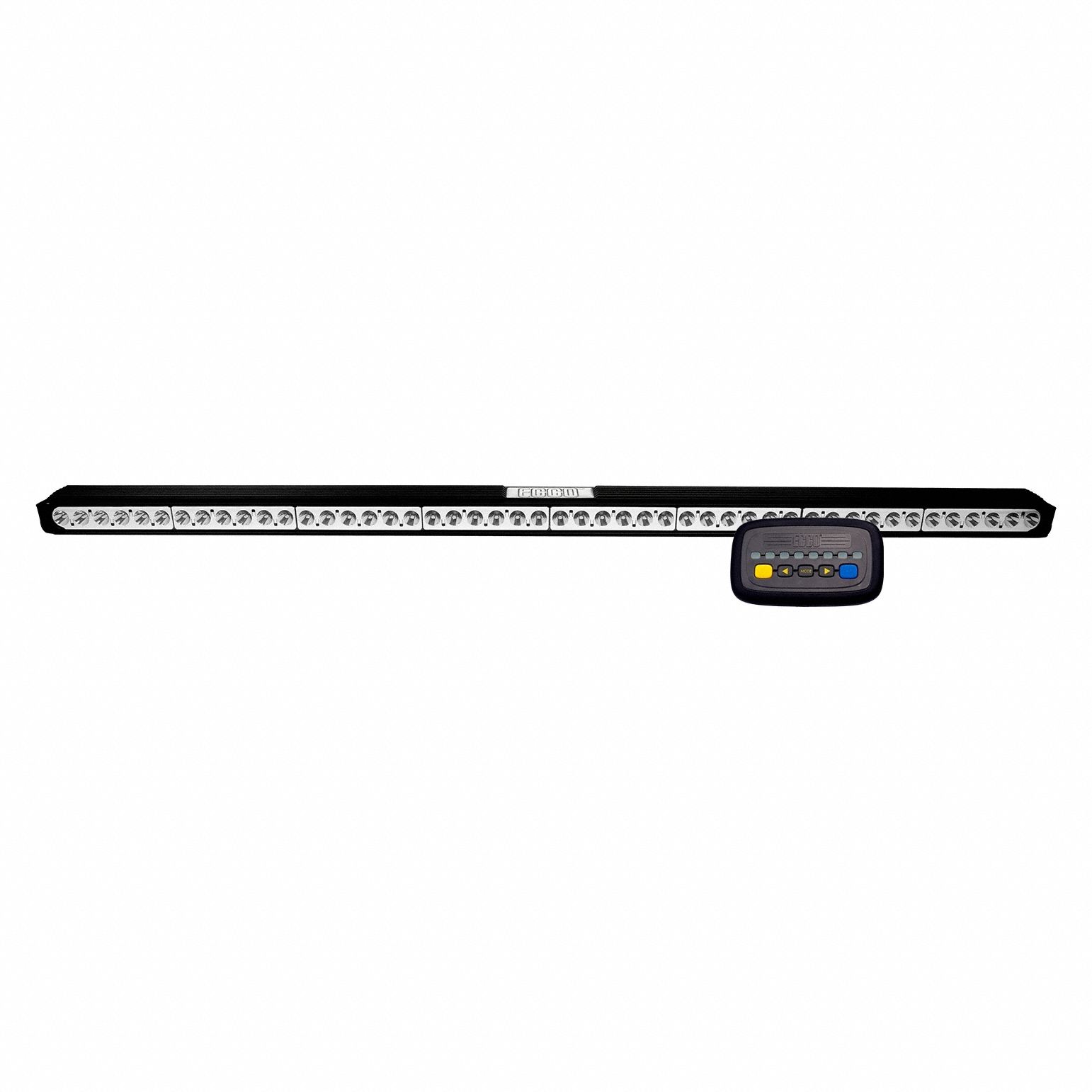 Ecco 3G-OTH-498532