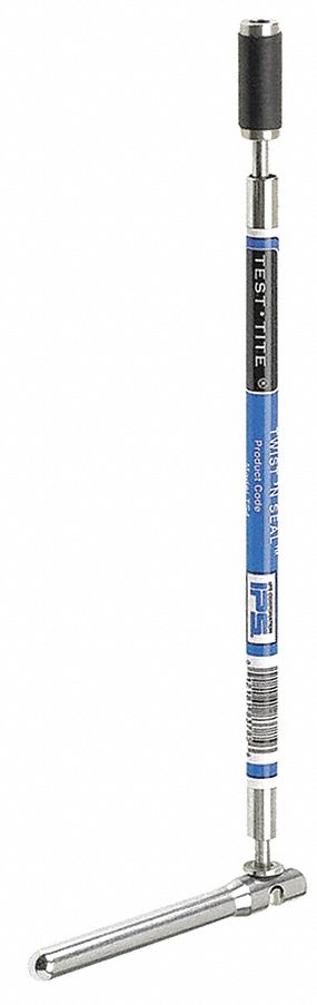 Test-tite 3G-OTH-285427