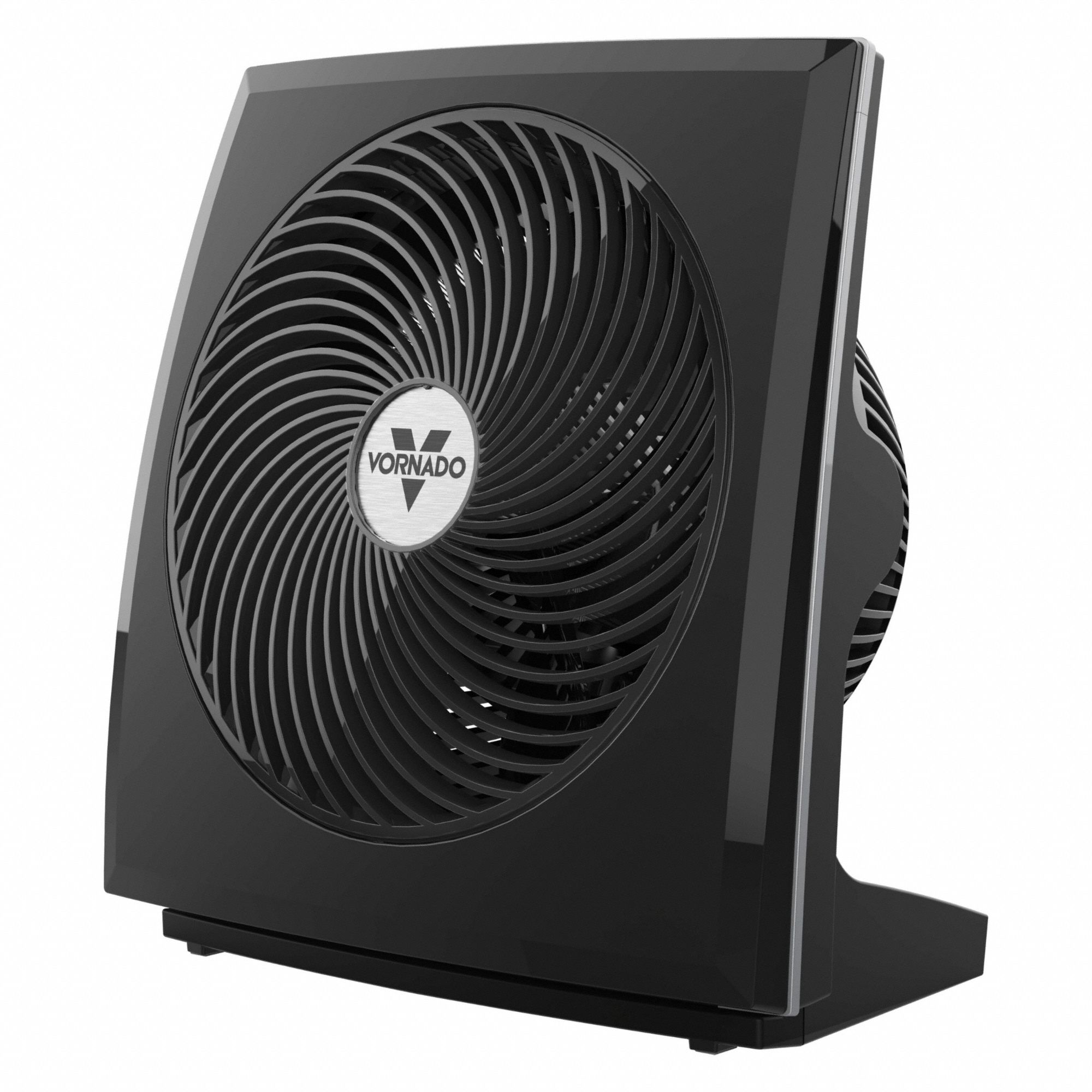 Vornado 3G-OTH-62703