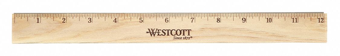 Westcott 3G-OTH-320952
