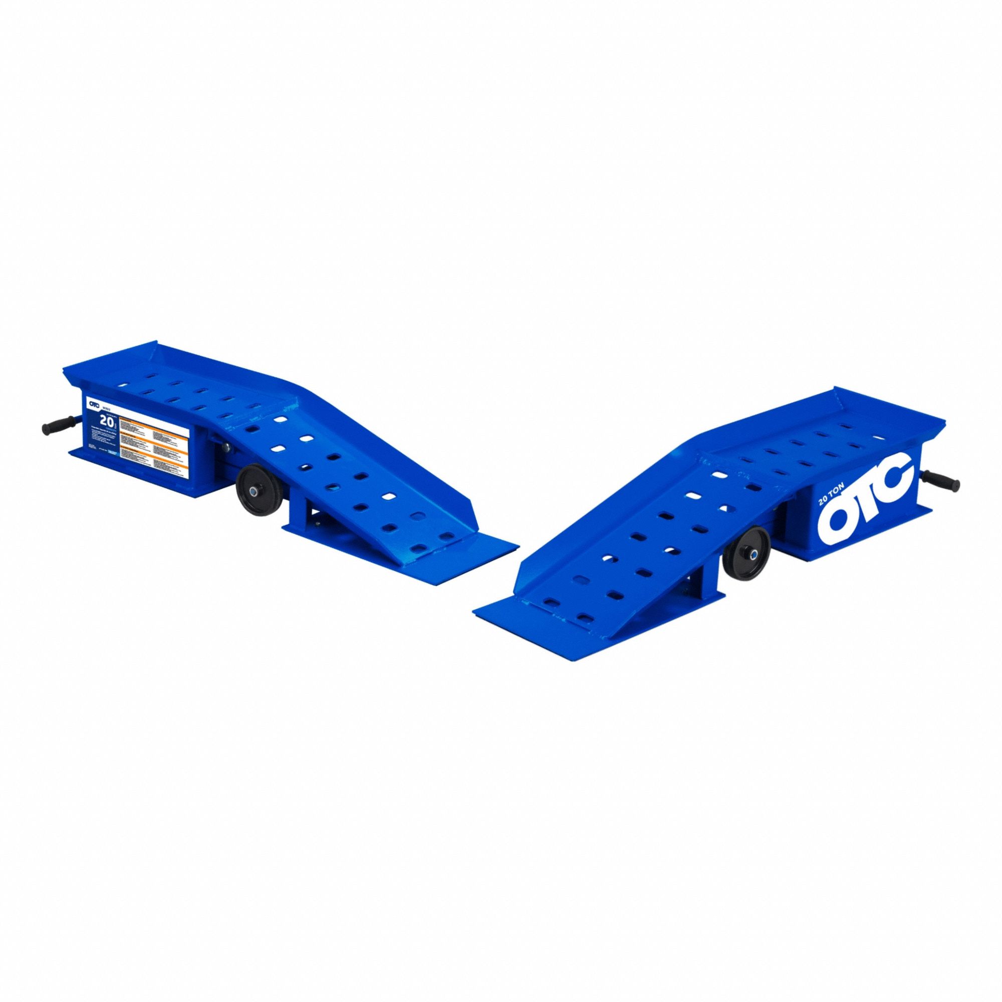 Otc 3G-OTH-484939