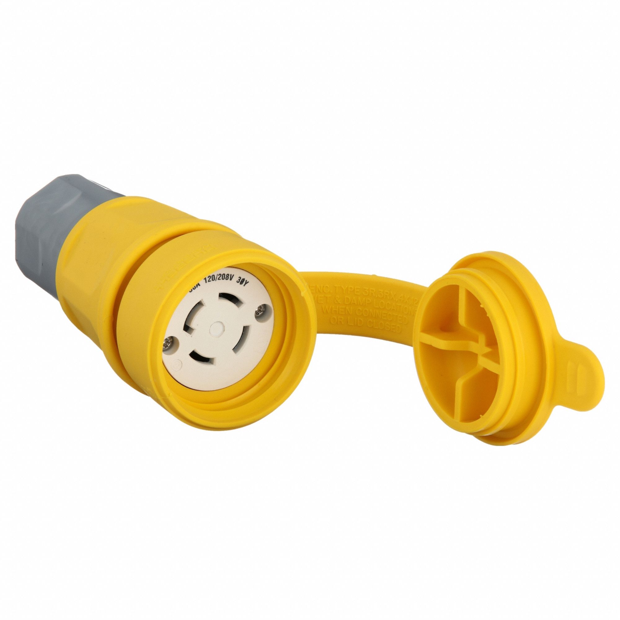 Hubbell 3G-OTH-12556