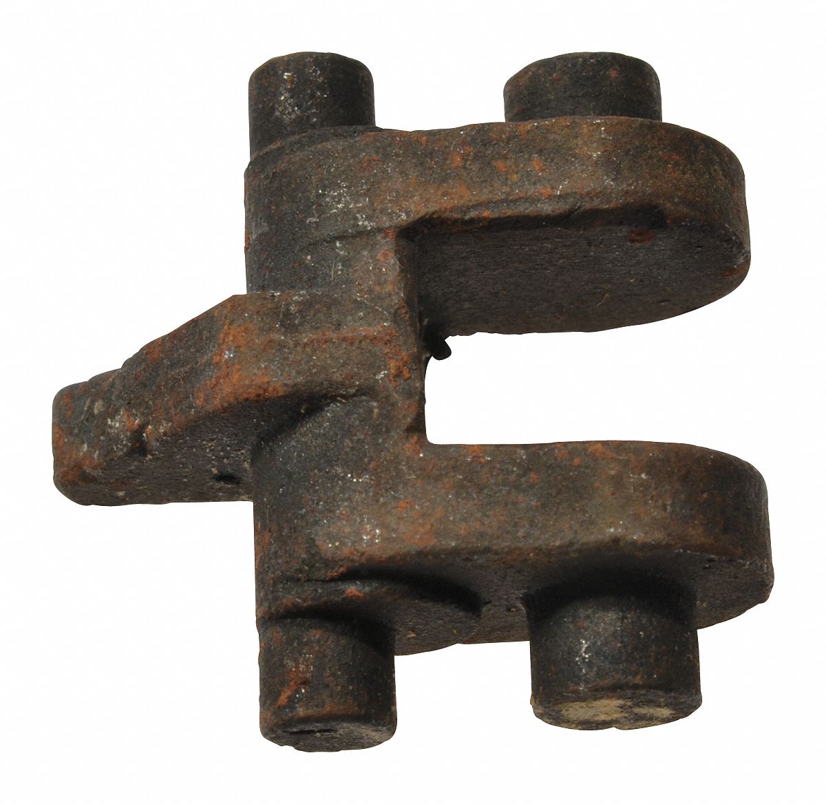 Dayton 3G-OTH-328692