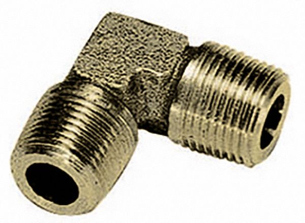 Legris 3G-OTH-477591