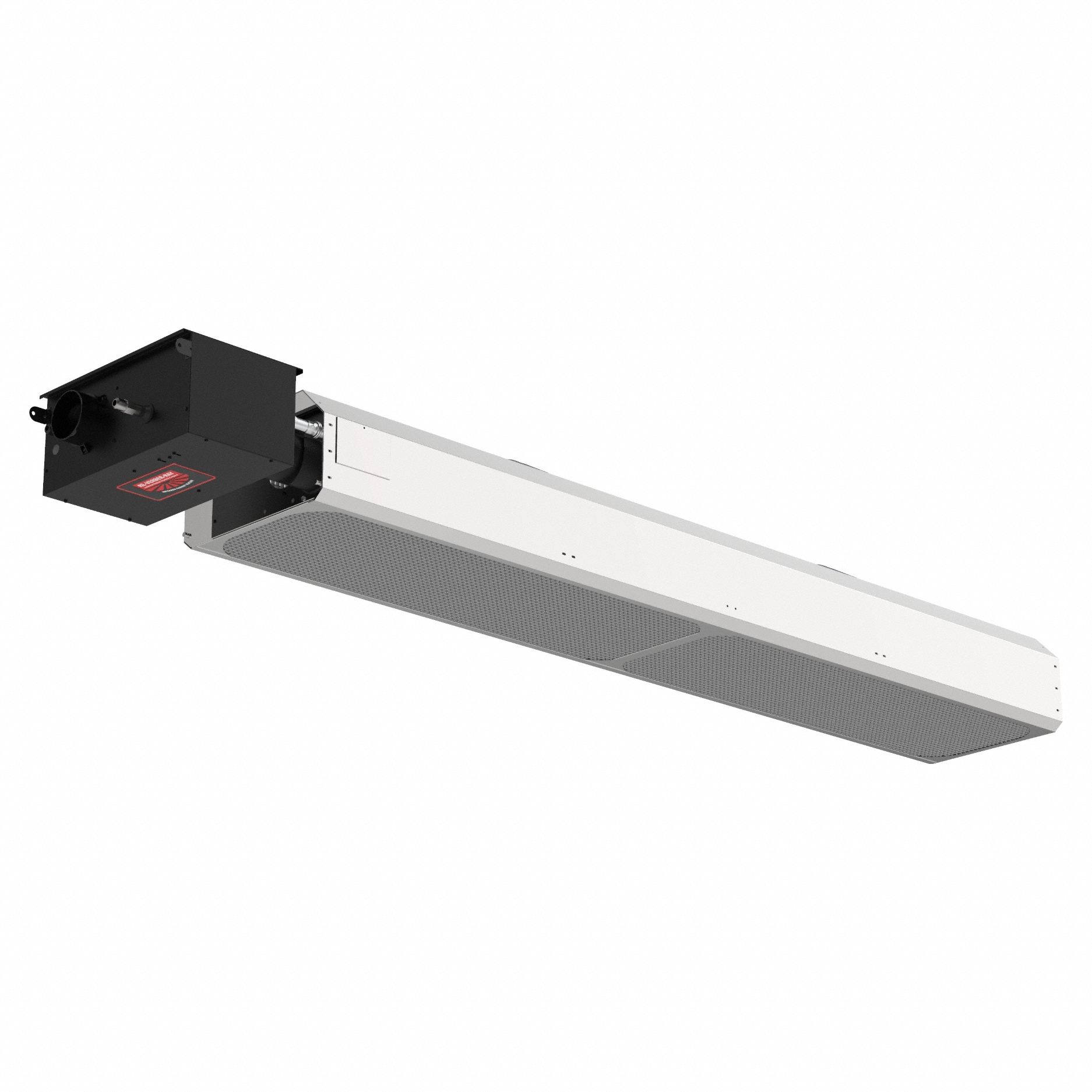 Re-verber-ray 3G-OTH-68689