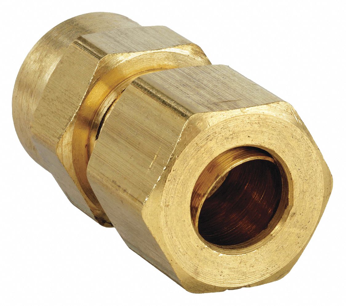 Parker 3G-OTH-482167