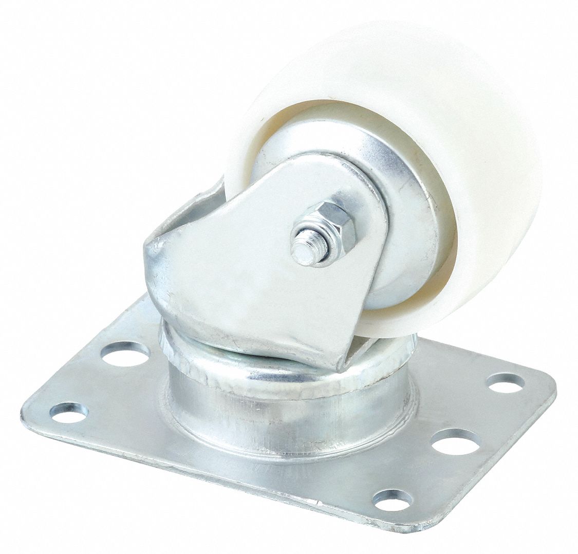 Approved Vendor 3G-OTH-330411