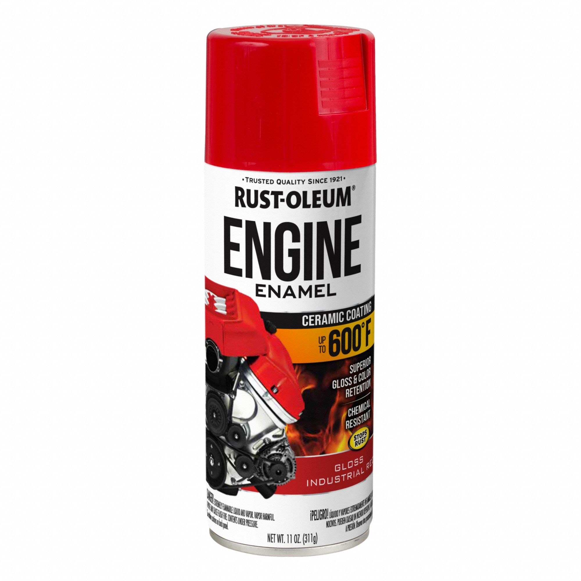 Rust-oleum 3G-OTH-584123