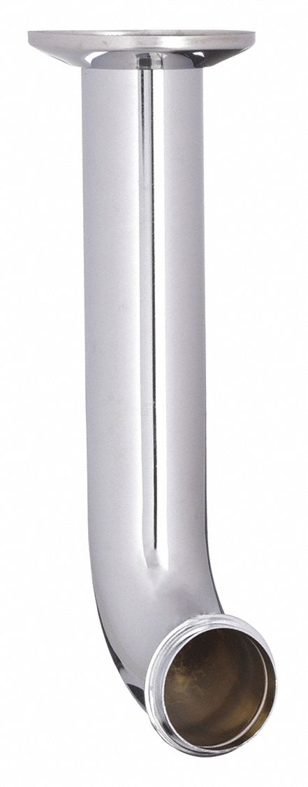 Approved Vendor 3G-OTH-596417