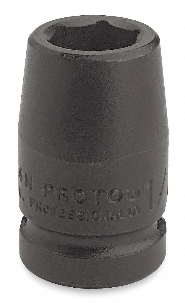 Proto 3G-OTH-297749