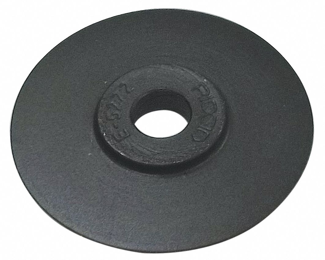 Ridgid 3G-OTH-270091