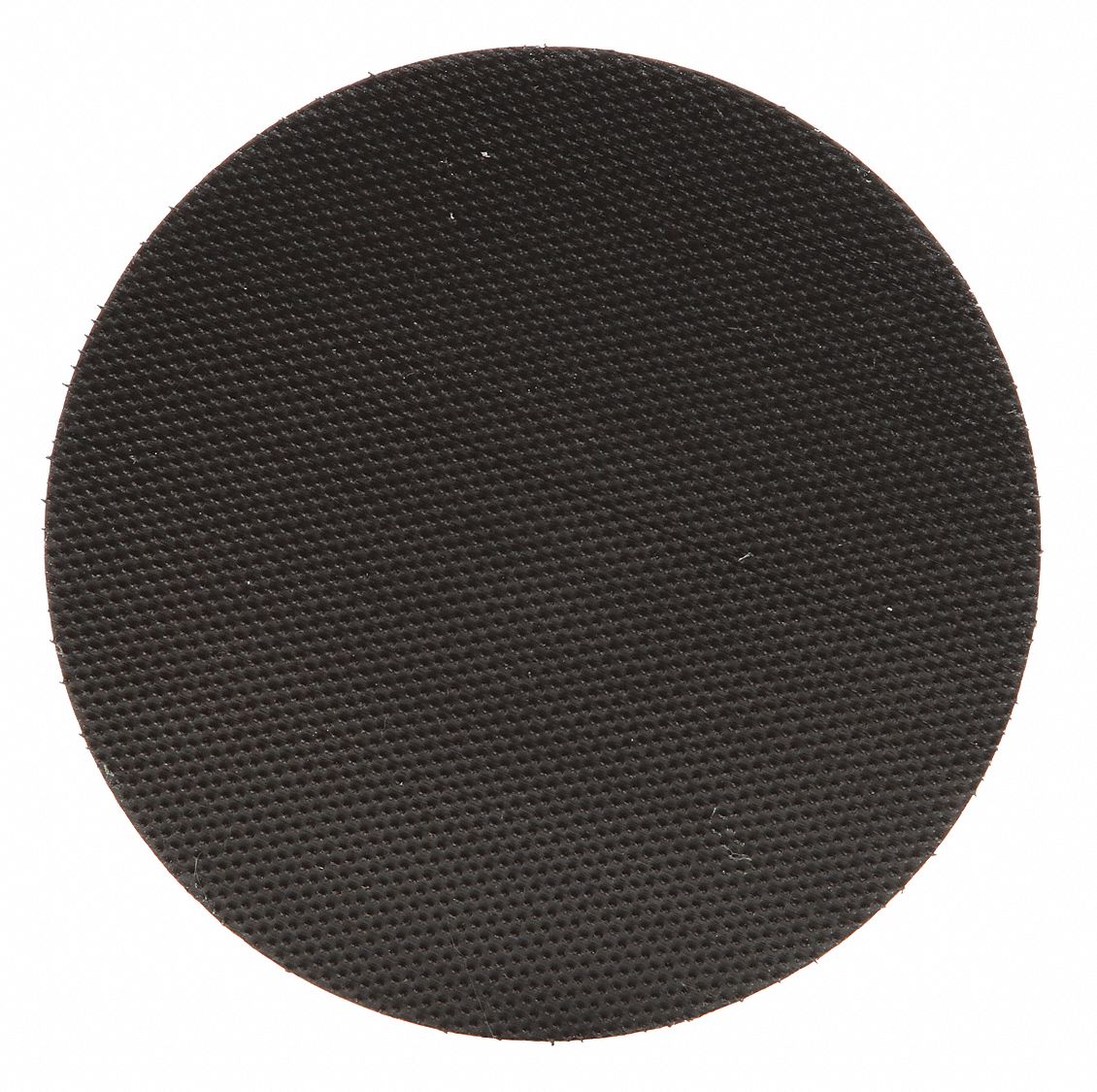 3m 3G-OTH-530863