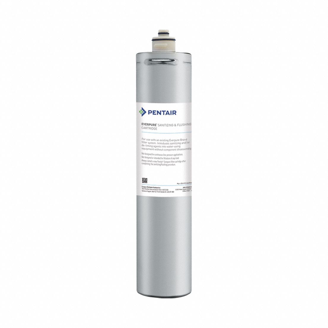 Everpure 3G-OTH-447599