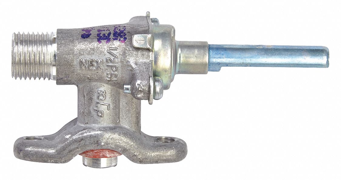 Whirlpool 3G-OTH-571030
