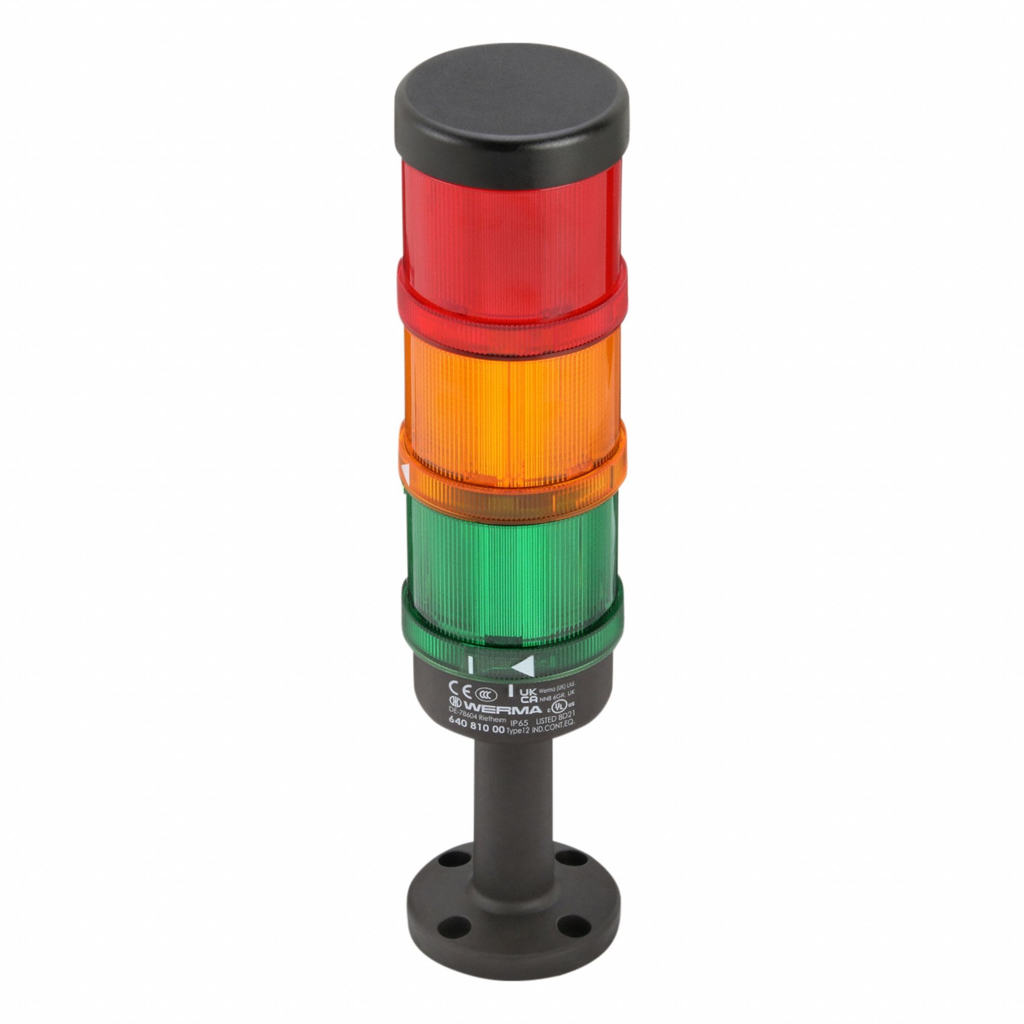 Werma 3G-OTH-39652