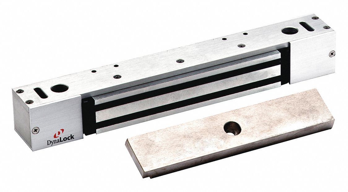 Dynalock 3G-OTH-504336