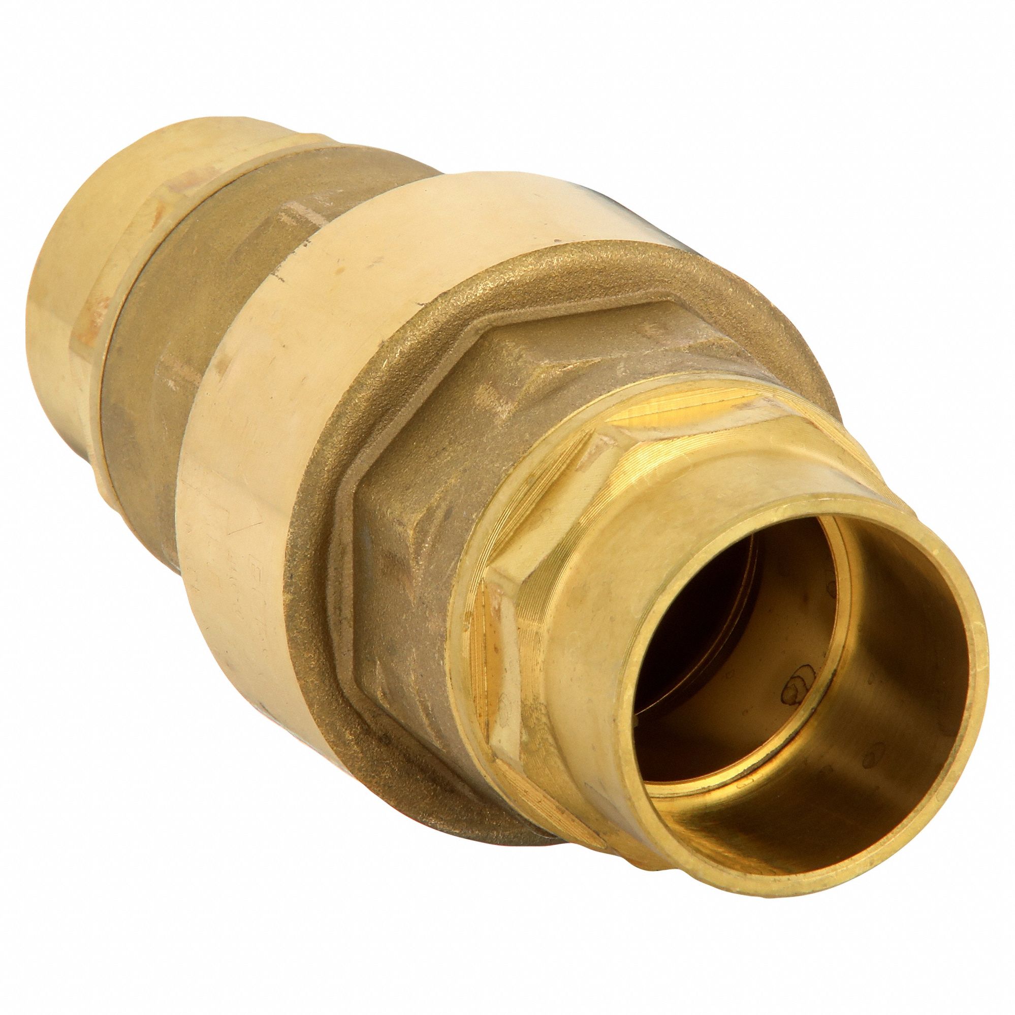 Bonomi 3G-OTH-440874