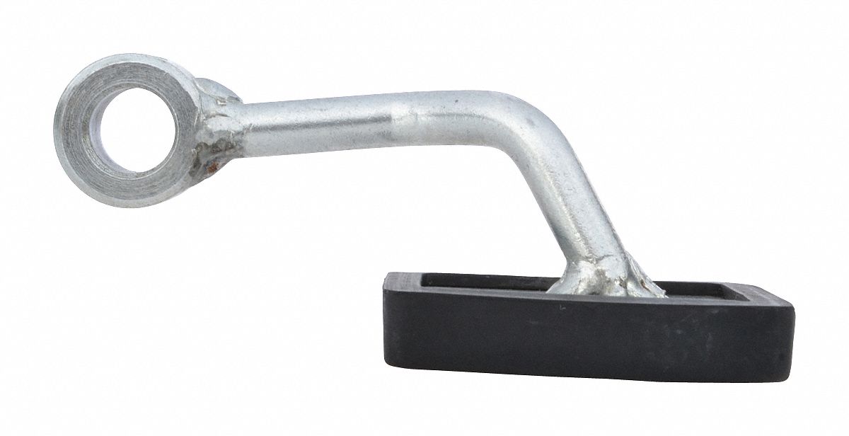 Dayton 3G-OTH-333029