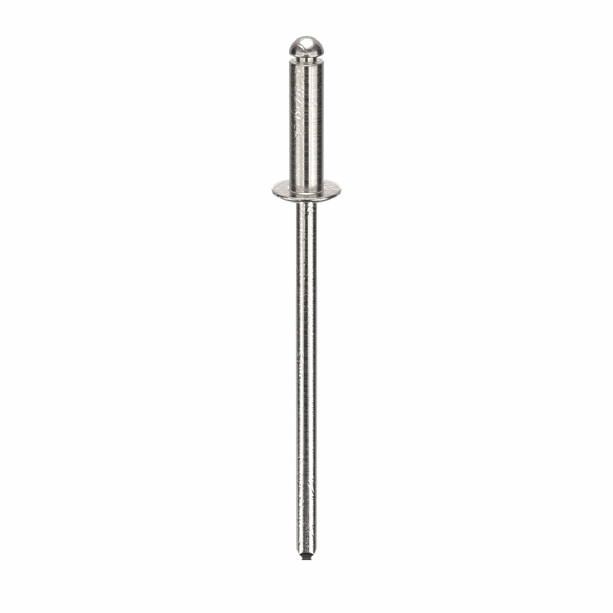 Pop Avdel 3G-OTH-527422